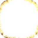 幻魔之眼-开局GM装