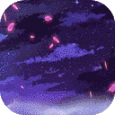 仙风道骨GM版