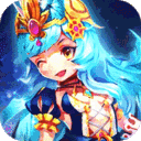 联盟契约-送千充千抽	