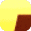 仙魔战场-送满V坐骑