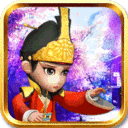 武侠Q传-送巅峰开局