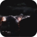 王者之战-探险打金版