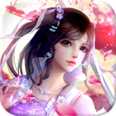 戮仙破天-海量福利