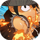 海魂少女-海量送真充