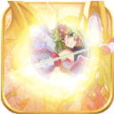 大都督-送超强格斗机娘