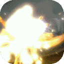 合金风暴2-一元无限特权