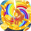 御神决-送御神万抽