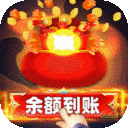 御龙弑天-免费直充版