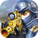 王者英雄之枪战传奇-充值破解版