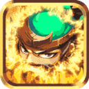 铁血三国-送万元充值