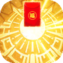 宠魅-送沙滩时装