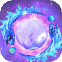 梦仙灵-打金10万充