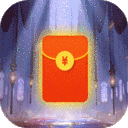 斗魂-0元全神将