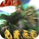 啪啪三国-免费GM点充