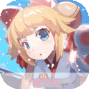 小小守卫军2-福利版