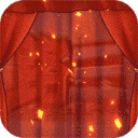 一路三国-送金将万充