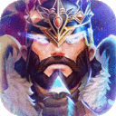 时空王座-送百抽万宝