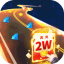 霸刀传奇-GM直充劫服