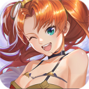 守望特攻-送首充