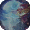 萌蛇联盟-独家定制