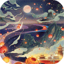 召唤三国-送GM万充