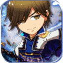 三国霸-每日抽转盘