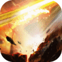 戒灵传说-100%变态掉落