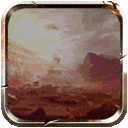 破碎黎明2-沙城争霸GM版