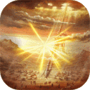 弑之神-冰雪无限锤