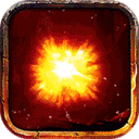 古剑奇闻录-送万元神宠