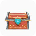 斗魂-上线全图鉴