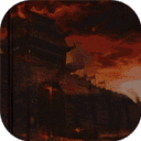 烈火斩-专属千倍爆