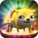 奇幻祖玛-变狗爆充版