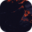 仙魔战场-送刷充红包