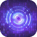 蓬莱-GM破译直充