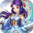 萌怪传说-送满V千充