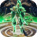 燃爆三国-GM割草刷充