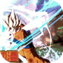 天域幻想-无限送钻