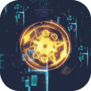 梵天巨翼-上线送万充