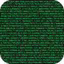 混元劫-GM免费直充