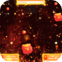 风云七剑-GM辅助刷充