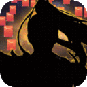 三国志名将传-开局送名将