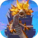 傲剑情缘破解版648免费送