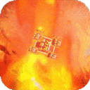 指尖决斗家-送千万元宝