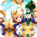 海魂少女-GM无限充抽