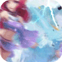 天神战-无限领真充