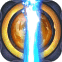 无境军团-送毕业赵云