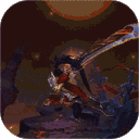 帝星战魂-GM满V万充