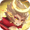 西游记口袋版2022破解版