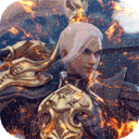 剑指江湖-刷10E元宝